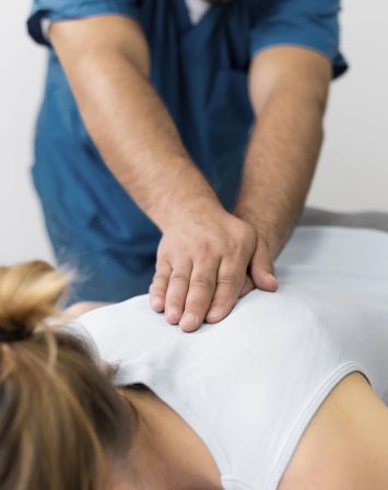 pacientes de fisioterapia vicente lozano (1)