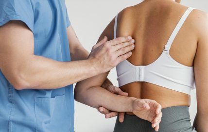 pacientes de fisioterapia vicente lozano (2)